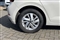 Volkswagen Polo Image 5