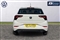 Volkswagen Polo Image 7