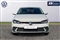Volkswagen Polo Image 8
