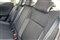 Volkswagen Polo Image 9