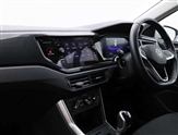 Volkswagen Polo Image 2