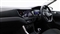 Volkswagen Polo Image 2