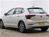 Volkswagen Polo Image 3