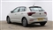 Volkswagen Polo Image 3