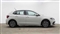 Volkswagen Polo Image 4