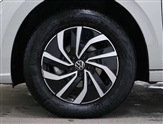 Volkswagen Polo Image 5