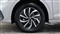 Volkswagen Polo Image 5