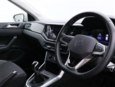 Volkswagen Polo Image 6
