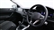 Volkswagen Polo Image 6