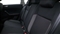 Volkswagen Polo Image 7