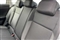 Volkswagen Polo Image 9