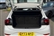 Volkswagen Polo Image 10