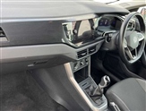 Volkswagen Polo Image 2