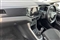 Volkswagen Polo Image 2