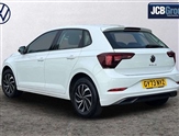 Volkswagen Polo Image 3