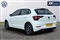 Volkswagen Polo Image 3
