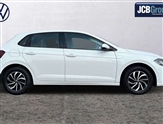 Volkswagen Polo Image 4