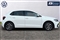 Volkswagen Polo Image 4