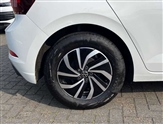 Volkswagen Polo Image 5