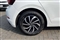 Volkswagen Polo Image 5