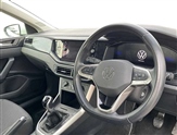 Volkswagen Polo Image 6