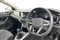 Volkswagen Polo Image 6