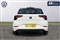 Volkswagen Polo Image 7