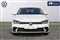 Volkswagen Polo Image 8