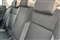 Volkswagen Polo Image 9