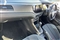 Volkswagen Polo Image 2