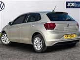 Volkswagen Polo Image 3