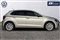 Volkswagen Polo Image 4