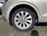 Volkswagen Polo Image 5