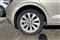 Volkswagen Polo Image 5