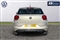 Volkswagen Polo Image 7