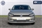 Volkswagen Polo Image 8
