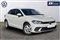 Volkswagen Polo Image 1