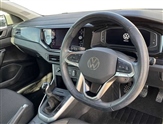 Volkswagen Polo Image 6