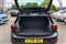 Volkswagen Polo Image 10