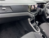 Volkswagen Polo Image 2