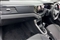 Volkswagen Polo Image 2