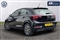 Volkswagen Polo Image 3