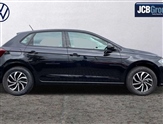 Volkswagen Polo Image 4