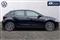 Volkswagen Polo Image 4