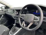 Volkswagen Polo Image 6