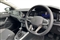 Volkswagen Polo Image 6