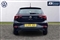 Volkswagen Polo Image 7