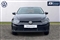 Volkswagen Polo Image 8