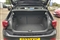 Volkswagen Polo Image 10