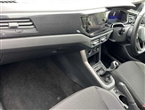 Volkswagen Polo Image 2